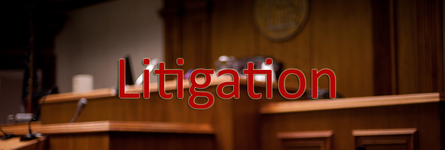 litigation_Latest-copy